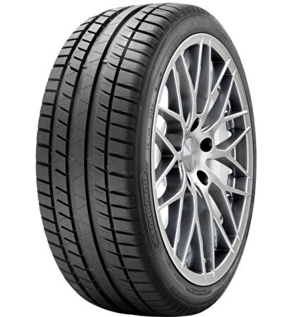 195/65R15 91V ROAD PERFORMANCE KORMORAN