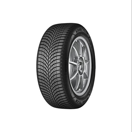 235/45R18 98 Y XL VECTOR 4 SEASONS GEN 3 GOODYEAR