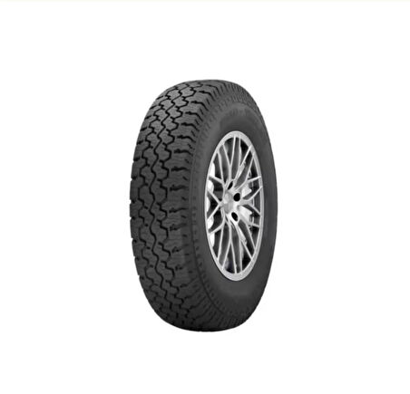 255/70R16 115T XL ROAD TERRAIN A/T RIKEN
