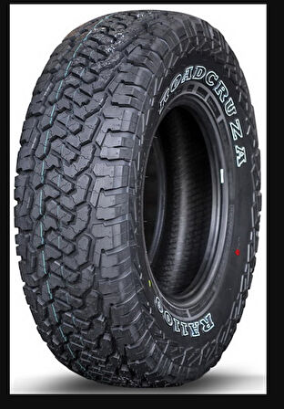 265/70R18 116T RA1100 ROADCRUZA