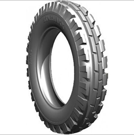 650-20 TT 8PR TR40 STARMAXX