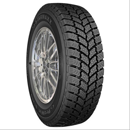205/65R16C 107/105T 8PR PROWIN ST960 M+S, SF STARMAXX
