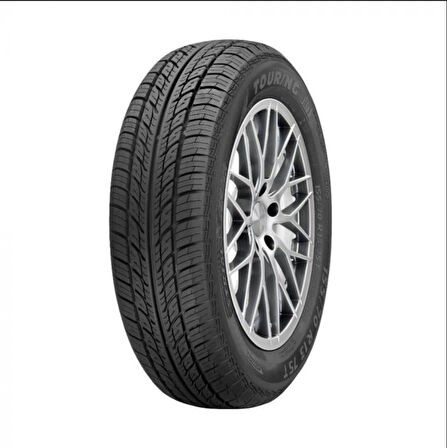 185/70R14 88T TOURING STRIAL