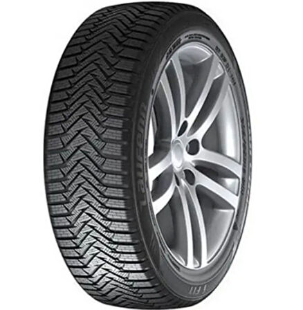 225/45R17 91H I FIT+ LW31 LAUFENN