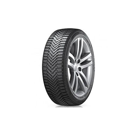 185/60R15 84T I FIT+ LW31 LAUFENN