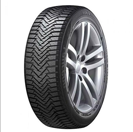 245/40R18 97V XL I FIT + LW31 LAUFENN