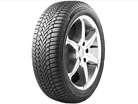 215/60R16 99V XL Multiways 2 LASSA