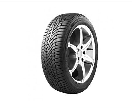 195/50R15 86V XL Multiways 2 LASSA
