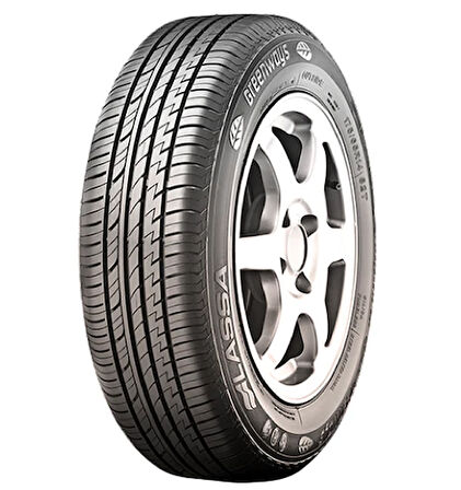 175/65R14 86T XL Greenways LASSA