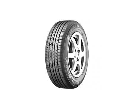 185/60R14 82H GREENWAYS LASSA