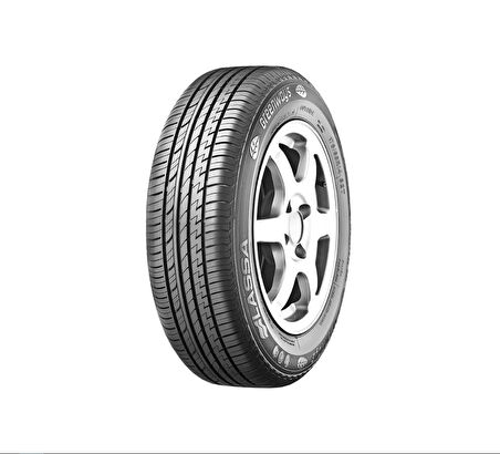 165/65R13 77T GREENWAYS LASSA
