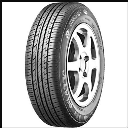 185/55R14 80H GreenWays LASSA