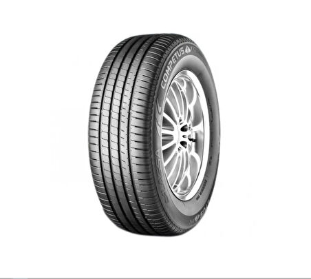 225/50R18 99Y XL Competus H/P 2 LASSA
