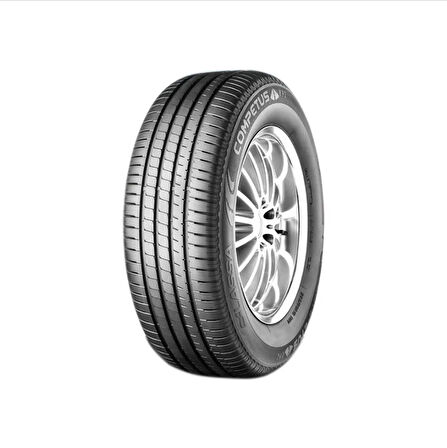 275/40R20 106Y XL Competus H/P 2 LASSA