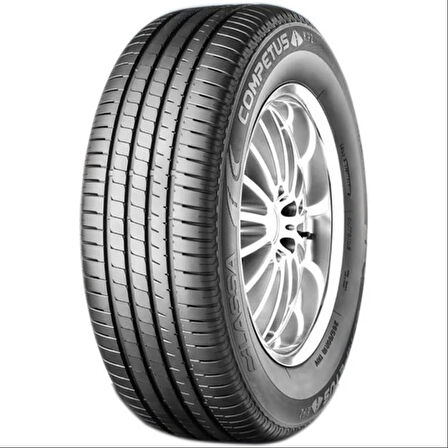 235/55R19 105Y XL COMPETUS H/P 2 LASSA
