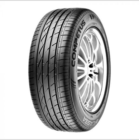 235/60R18 107W XL COMPETUS H/P LASSA