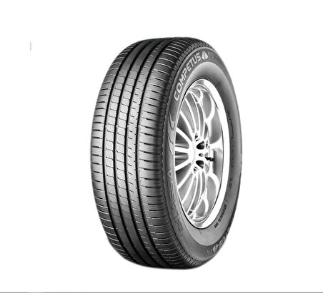 215/65R17 99V Competus H/P 3 LASSA