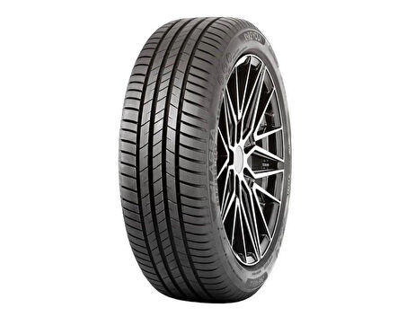 205/60R16 92V REVOLA LASSA