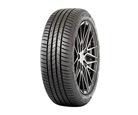 215/60R16 99V XL Revola LASSA
