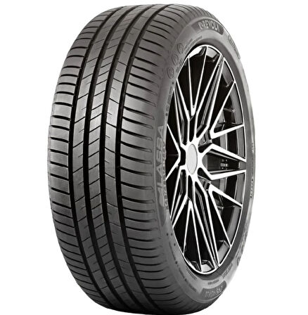 195/65R15 95H XL REVOLA LASSA (Y25)