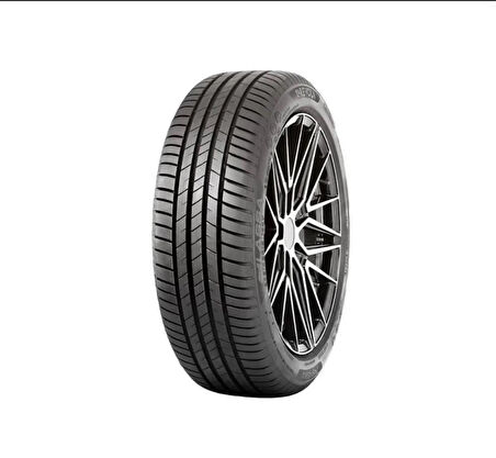 215/50R17 95W XL Revola LASSA