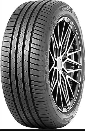 185/60R15 84H Revola LASSA