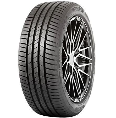 205/55R17 95W XL Revola LASSA