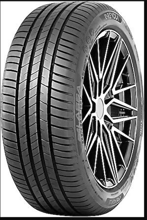 195/55R15 85V Revola LASSA