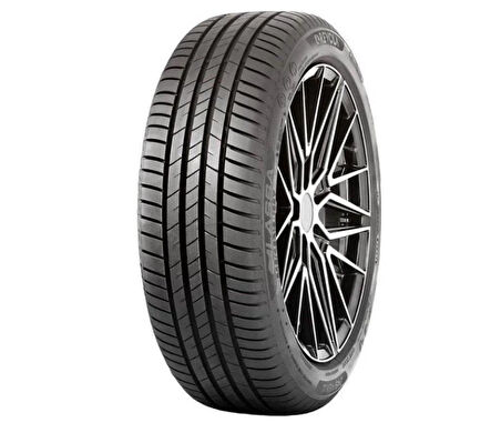 225/45R18 95Y XL REVOLA LASSA	