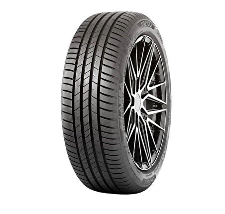 235/40R18 95Y XL REVOLA LASSA