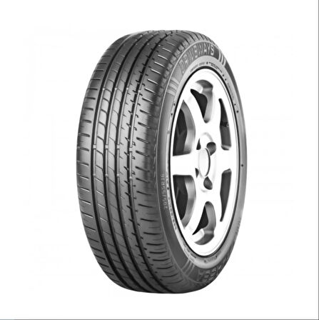 185/55R15 82V DRIVEWAYS LASSA