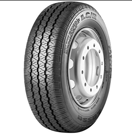 155R12C 88/86N LC/R LASSA LASSA