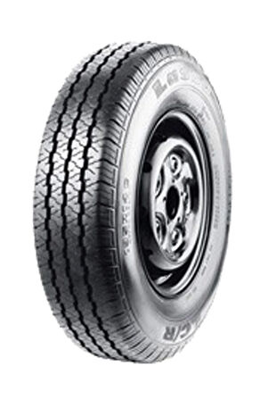 155R13C 90/89R LC/R LASSA LASSA