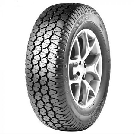195R14C 106/104Q 8 PR Multiways C LASSA 4 MEVSİM LASTİĞİ 2024