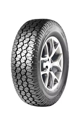 225/70R15C 112/110R Multiways-C LASSA