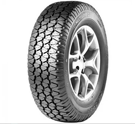 195/70R15C 104/102R Multiways-C LASSA