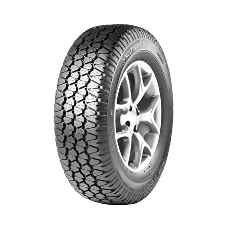 215/65R16C 109/107R 8PR TL Multiways-C LASSA
