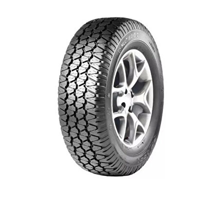 225/65R16C 112/110R MULTIWAYS-C LASSA