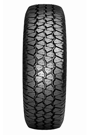 195/75R16C 107/105Q Multiways-C LASSA