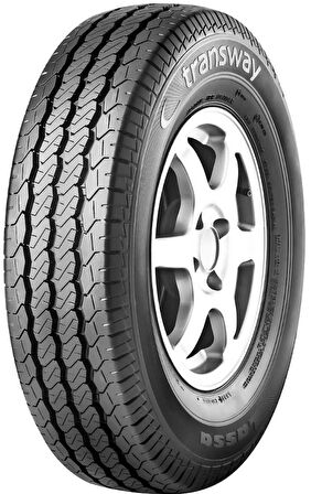 205/65R16C 107/105R Transway LASSA