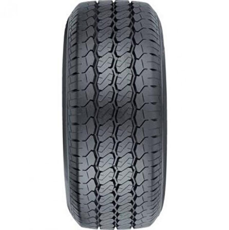225/65R16C 112/110R TRANSWAY 2 LASSA