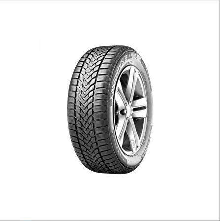 155/70R13 75T Snoways3 LASSA