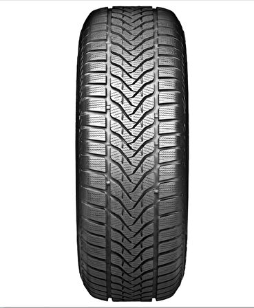 215/65R16 98V Competus Winter 2 + LASSA