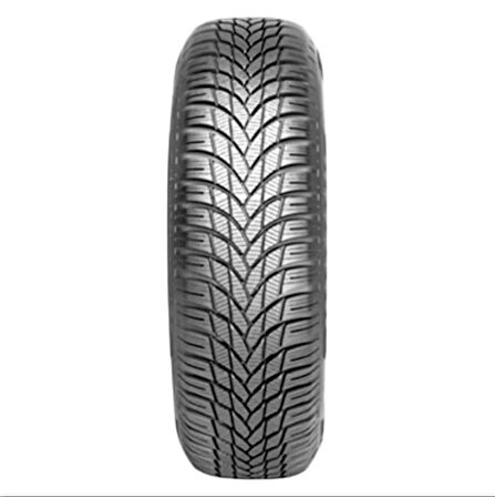 195/65R15 91H SNOWAYS 4 LASSA