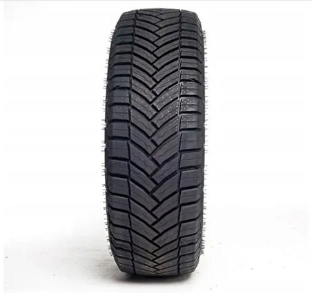 215/65R16C 109/107T 8PR AGILIS CROSS CLIMATE MICHELIN