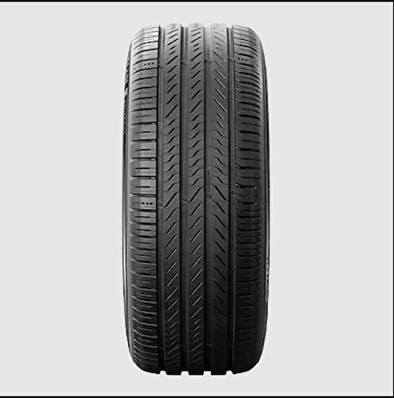 215/60R16 95V Primacy 5 MICHELIN