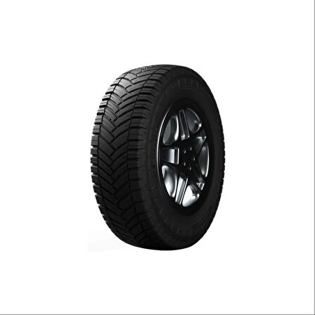 205/75R16C 110/108R AGILIS CROSS CLIMATE MICHELIN