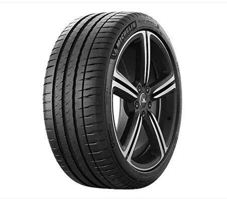 205/55R16 94Y XL PILOT SPORT 4 MICHELIN (Y25)