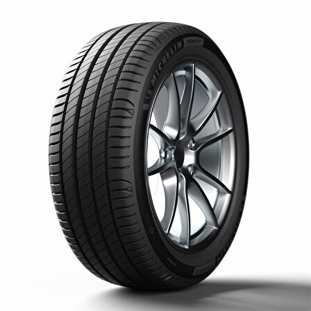 215/50R18 92W AO PRIMACY 4 MICHELIN