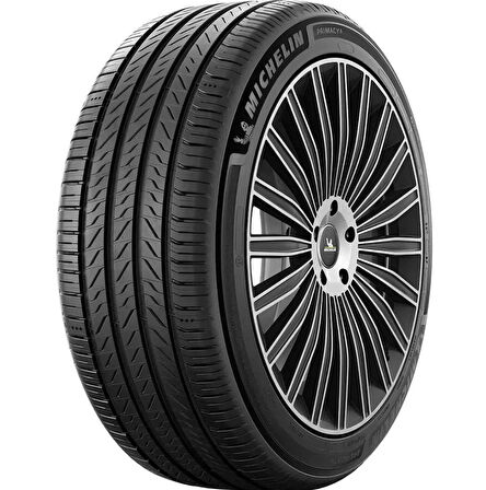 215/55R17 94V Primacy 5 MICHELIN